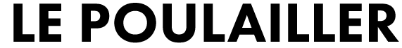 Le Poulailler