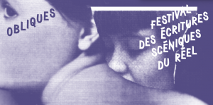 Lexamen moyak au festival obliques une experience sensitive atomique