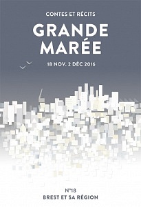 visuel_gm16_web